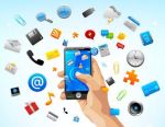 Image - 5 Things You Need to Know to Successfully Market An App